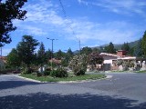 jerrythirdargentinapics 034 